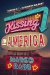 KissingInAmerica