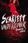 ScarlettUndercover
